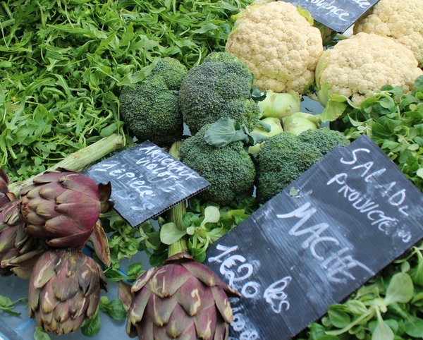 L'importance de l'hydratation pendant l'été pour une diète minceur