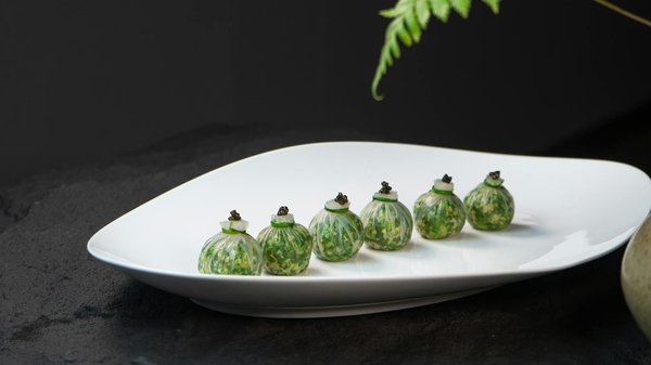 La centrifugeuse : indispensable pour une alimentation saine?