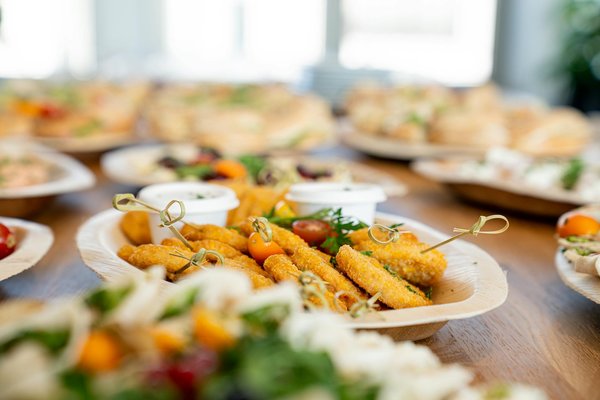 Secrets Ultimes pour des Escalopes de Veau à la Milanaise avec une Panure Hyper Croustillante!