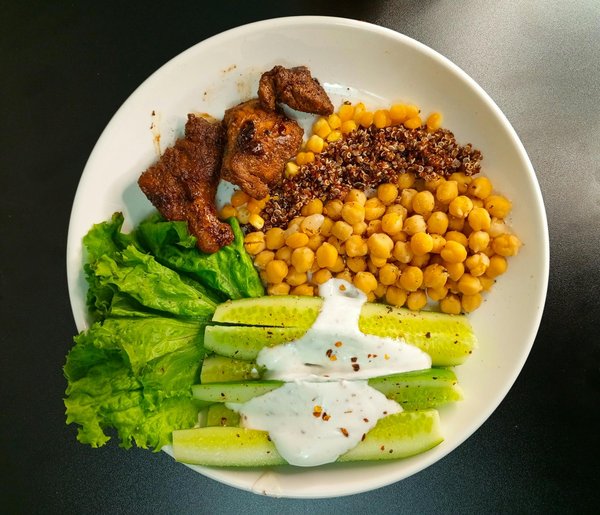 L'influence des chefs étoilés sur la cuisine mondiale