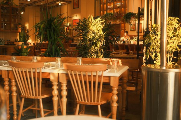 La bière sans alcool est-elle Halal ?