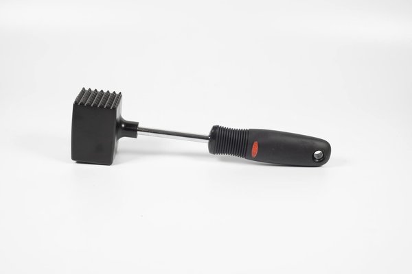 Beurrier : l'alliance de la fraîcheur, de l'élégance et de l'artisanat à table